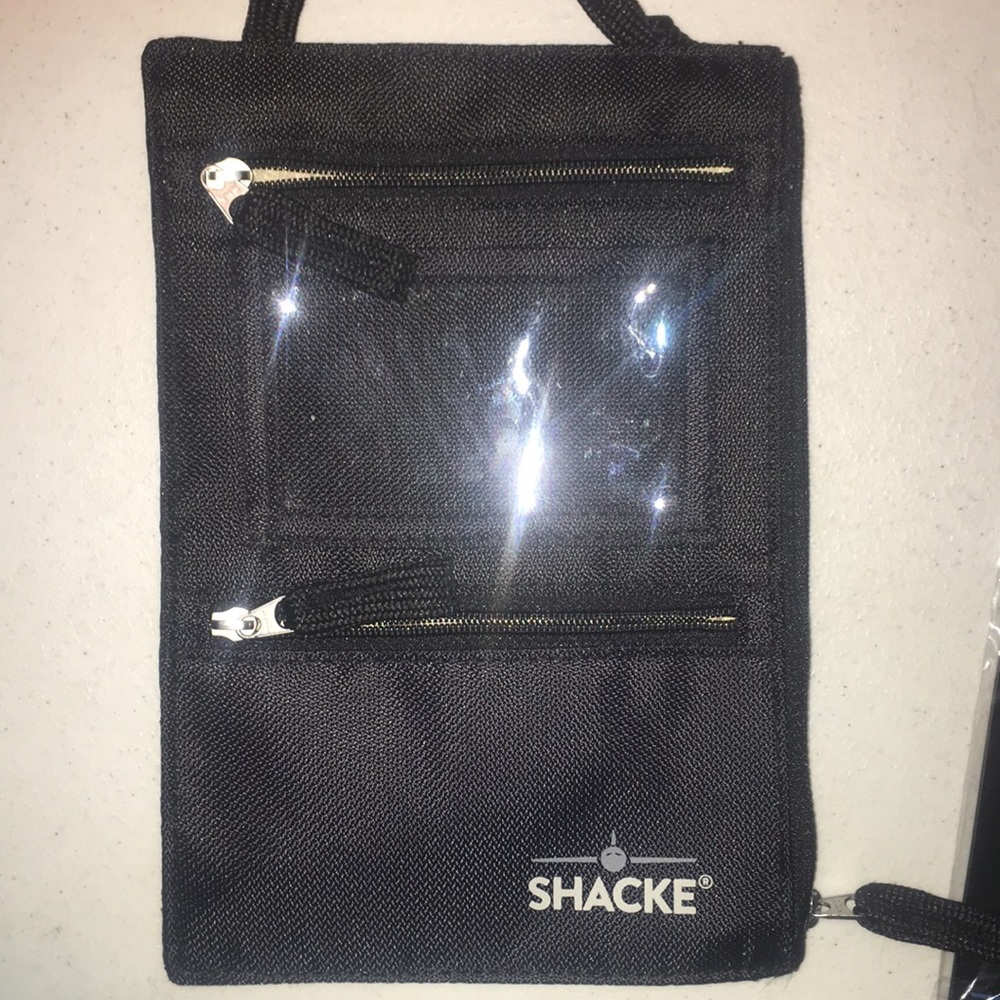 shacke - Picture 3 of 6
